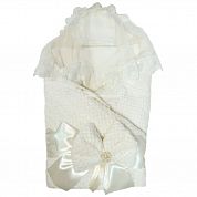 "�����" �������� �� ������� "�����" �� 7 ��������� ������� ��� �129-2� (����) "�������"