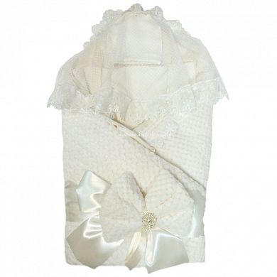 "�����" �������� �� ������� "�����" �� 7 ��������� ������� ��� �129-2� (����) "�������" � ���������