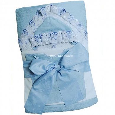 "�����" �������� �� ������� �� 6 ��������� ������� 135� (����) "�������" � ���������