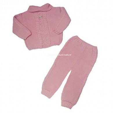 "�����" ������ �� 2-� ��������� "��������" ������ �����-������� "�����" � ���������