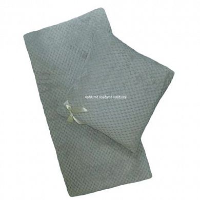 "�����" �������� � �������  ����� �050 "�������" � ���������