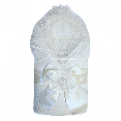 "�����" �������� �������� �� ������� ������� ��� �130�-2� (����) "�������" � ���������