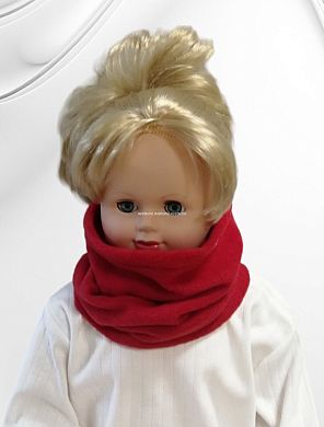 "�����" ���� ������� �� ����� ������� ��186 ? ���������