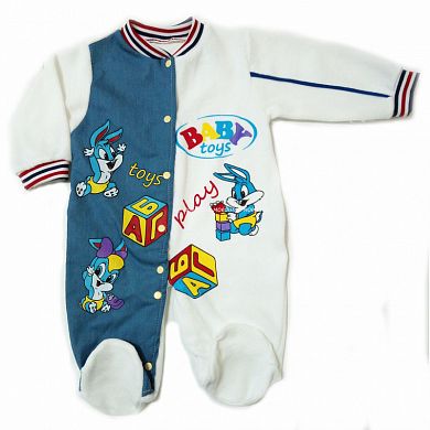 "�����" ���������� ����� "������" �587-01 "�������" � ���������