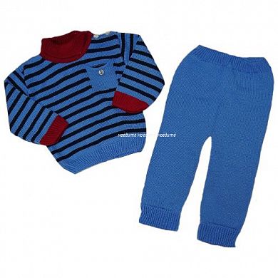 "�����" ������ "�������" �� 2-� ��������� ����� "�����" � ���������