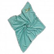 "�����" ����-��������� "��������" ���� �051�-1� "�������"