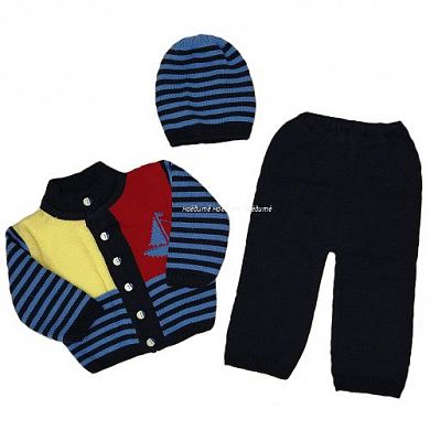 "�����" ������ �� 3-� ��������� "��������" ����-����� "�����" � ���������