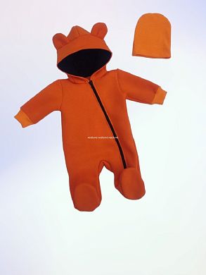 "�����" ��������: ���������� + ������� ��161 ��������� "��������" ? ���������