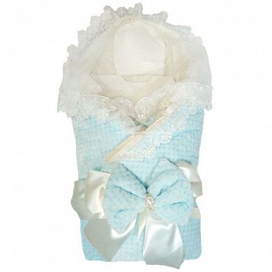 "�����" �������� �� ������� "�����" �� 7 ��������� ������� ��� �129-2� (�����-�����) "�������" � ���������