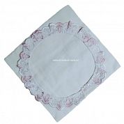 "�����" ������������ ������� �� ���� �029 ����� � ������� "�������"