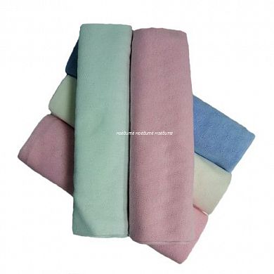 "�����" ������ ����������� �260 "�������" � ���������