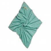 "�����" ����-��������� ���� (�����) �051 "�������"