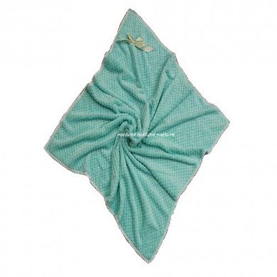 "�����" ����-��������� ���� (�����) �051 "�������" � ���������