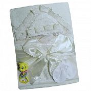 "�����" �������� �� ������� �� 14 ��������� �������  140�-2� (����) "�������"