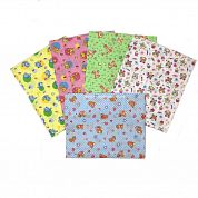 "�����" ������ ����� (����) �040 "�������"