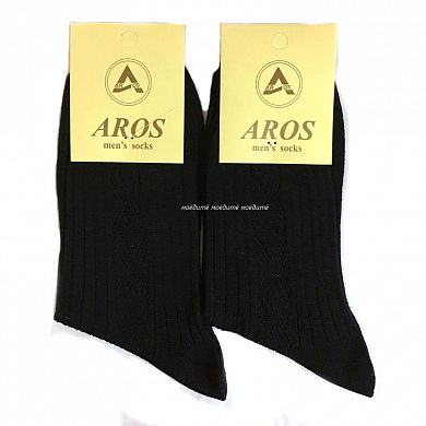 AROS ����� ������� ������ � ���������