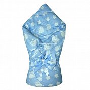 "�����" ������ �� ��������� ������� "�����������" �136 ���� "�������"