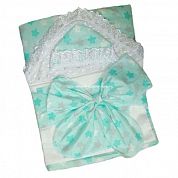 "�����" �������� �� ������� �� 6 ��������� "�����" ���� 120�-2� (�����-�����) "�������"