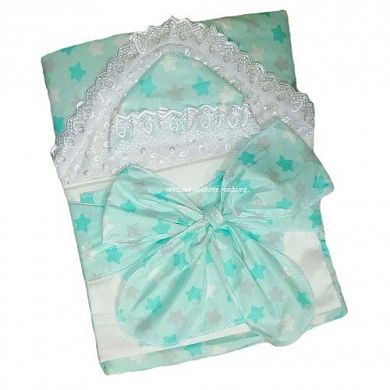 "�����" �������� �� ������� �� 6 ��������� "�����" ���� 120�-2� (�����-�����) "�������" � ���������