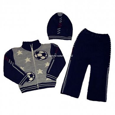 "�����" ������ �� 3-� ��������� "�����" ����� "�����" � ���������