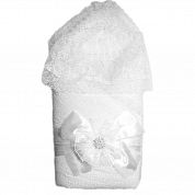 "�����" �������� �� ������� �������� ��� ������������ �� 6 ��������� ����� 122�-2� (����)  "�������"