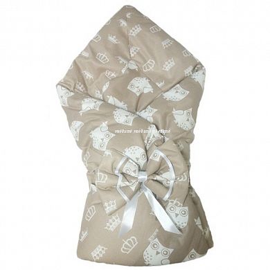 "�����" ������ �� ��������� ���������� "�����������" �136 ���� "�������" � ���������