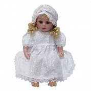 "�����" ����������� ����� ��� ������� �� 3 ��������� ����� �008 "�������"