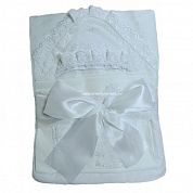 "�����" �������� �� ������� �� 14 ��������� ����� 140��-2� (����) "�������"