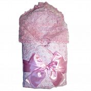 "�����" �������� �������� ��� ������������� �� 5 ��������� ������� 134 (����) "�������"