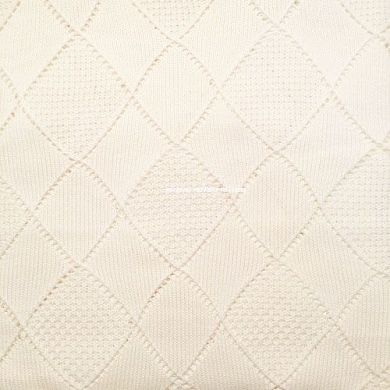 "�����" ���� ������� �� ��������� �������� "���������" � ���������