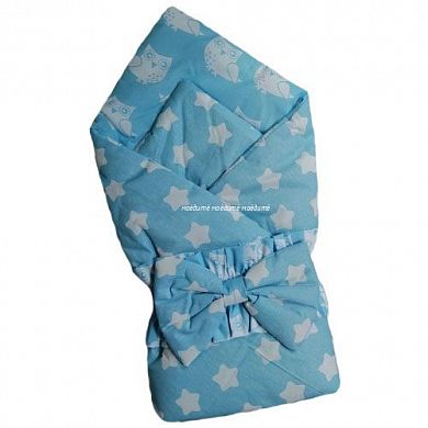 "�����" ������ (����) ������� "�����������" ������� �137-2� "�������" � ���������