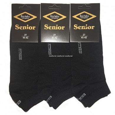 SENIOR ������ ������� "������" ������ �-30 � ���������