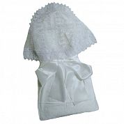 "�����" �������� �� ������� � ������� �� 6 ��������� ����� �119-2� (����) "�������"