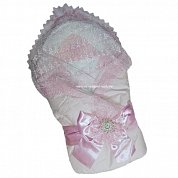 "�����" �������� �������� �� ������� 5 ��������� ������� �130�-2� (�����-�����) "�������"