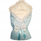 "�����" �������� �� ������� �� 10 ��������� ������� 123-2� (����) "�������"