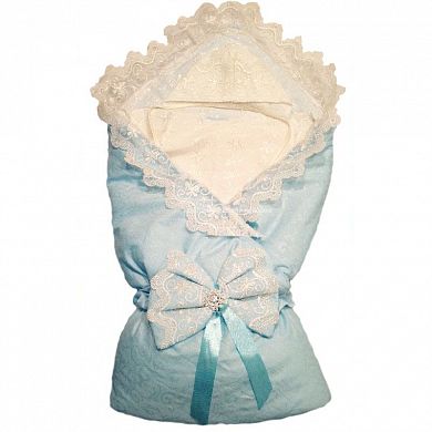 "�����" �������� �� ������� �� 10 ��������� ������� 123-2� (����) "�������" � ���������