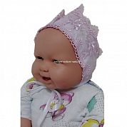 "�����" ������ � ������� �������� ����� � ������� �196 "�������"