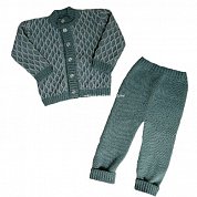 "�����" ������ "�����" ������ ������ �� 2-� ��������� ����� "�����"