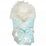 "�����" �������� �� ������� "�����" �� 7 ��������� ������� ��� �129 (����) "�������"