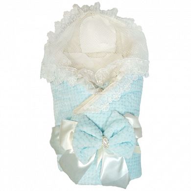 "�����" �������� �� ������� "�����" �� 7 ��������� ������� ��� �129 (����) "�������" � ���������