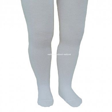 �������� �� ������� ����� ������� � ���������