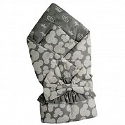 "�����" ������ (�����-�����) ������� "�����������" ����� �137-2� "�������"