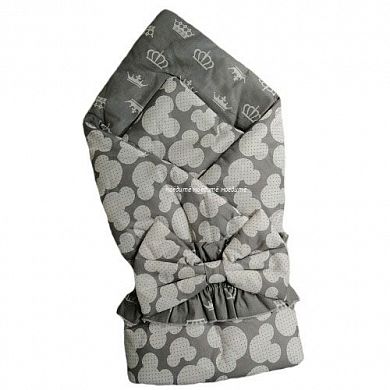 "�����" ������ (�����-�����) ������� "�����������" ����� �137-2� "�������" � ���������