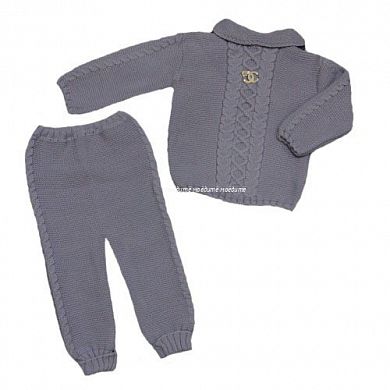 "�����" ������ �� 2-� ��������� "��������" ������ �������� "�����" � ���������