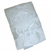 "�����" �������� �� ������� � ������ �� 9 ��������� ����� ��� 132�-2� (����) "�������"