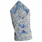 "�����" ������ (����) ������� "�����������" ����� � ������� �137 "�������"