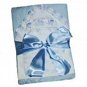 "�����" �������� �� ������� �� 9 ��������� ������� 150�� (����) "�������"